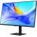 37" Samsung ViewFinity S8 S80UD UHD изображение 4