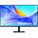 37" Samsung ViewFinity S8 S80UD UHD на супер цени