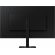 37" Samsung ViewFinity S8 S80UD UHD изображение 9