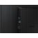 37" Samsung ViewFinity S8 S80UD UHD изображение 10