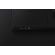 37" Samsung ViewFinity S8 S80UD UHD изображение 11