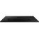 37" Samsung ViewFinity S8 S80UD UHD изображение 12