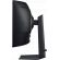 40'' Samsung Odyssey G7 G75F изображение 5