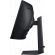 40'' Samsung Odyssey G7 G75F изображение 6