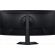 40'' Samsung Odyssey G7 G75F изображение 7
