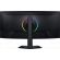 40'' Samsung Odyssey G7 G75F изображение 8