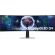 49'' Samsung Odyssey OLED G9 на супер цени