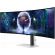 49'' Samsung Odyssey OLED G9 изображение 2