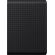Samsung LS70H, черен изображение 3