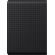 Samsung LS70H, черен изображение 4