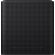 Samsung LS70H, черен изображение 5