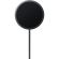 Samsung Magnet Wireless Charger 45W, черен на супер цени