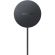 Samsung Magnet Wireless Charger 45W, черен изображение 2