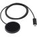 Samsung Magnet Wireless Charger 45W, черен изображение 3