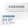 64GB Samsung EVO Plus, бял на супер цени