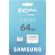 64GB Samsung EVO Plus, бял изображение 6