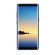 Samsung Galaxy Note 8, син изображение 2