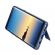 Samsung Galaxy Note 8, син изображение 4