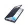 за Samsung Galaxy Note 10 Lite, black изображение 4
