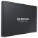 480GB SSD Samsung PM883 изображение 1