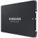 480GB SSD Samsung PM883 изображение 2
