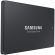 960GB SSD Samsung PM897 на супер цени