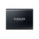 2TB SSD Samsung T5 Portable на супер цени