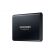 2TB SSD Samsung T5 Portable изображение 3