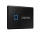 2TB SSD Samsung T7 Touch на супер цени
