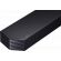 Samsung Q-series HW-Q930F, черен изображение 7