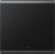 Samsung Q-series HW-Q930F, черен изображение 8