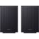 Samsung Q-series HW-Q930F, черен изображение 11