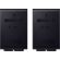 Samsung Q-series HW-Q930F, черен изображение 12