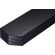 Samsung Q-series HW-Q930H, черен изображение 6