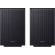 Samsung Q-series HW-Q930H, черен изображение 10
