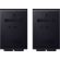 Samsung Q-series HW-Q930H, черен изображение 11