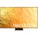 65" Samsung Neo QLED 8K Smart TV QN800B на супер цени