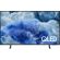 65'' Samsung QLED Q8F 4K Vision AI на супер цени
