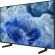65'' Samsung QLED Q8F 4K Vision AI изображение 2