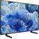 65'' Samsung QLED Q8F 4K Vision AI изображение 3