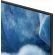65'' Samsung QLED Q8F 4K Vision AI изображение 5
