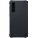 Samsung Rugged Case за Samsung A37 5G, черен на супер цени