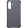 Samsung Rugged Case за Samsung A37 5G, черен изображение 3