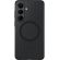 Samsung Rugged Magnet за Samsung Galaxy S26+, черен на супер цени
