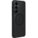 Samsung Rugged Magnet за Samsung Galaxy S26+, черен изображение 2
