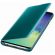 за Samsung Galaxy S10, зелен изображение 4