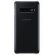 за Samsung Galaxy S10+, черен изображение 2