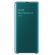 за Samsung Galaxy S10+, зелен на супер цени