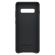 за Samsung Galaxy S10+, черен изображение 3