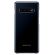 за Samsung Galaxy S10+, черен изображение 2